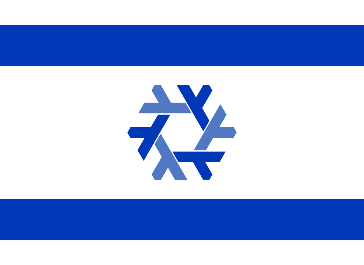 static/emoji/anni/Flag_of_Israel.png