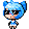 static/emoji/cirno/cirno_deal_with_it.png