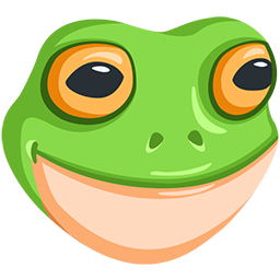 static/emoji/kek/facebook_frog.png
