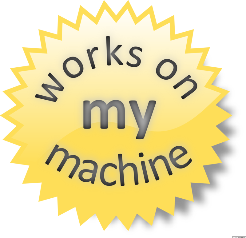 static/emoji/kek/works_on_my_machine.png
