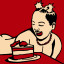 static/emoji/postal2/cake_lover.jpg