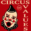 static/emoji/postal2/circus_values.jpg
